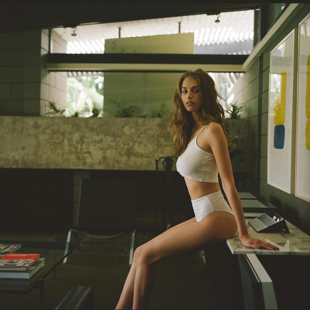 Yulia Rose Sexy & Topless (75 Photos)