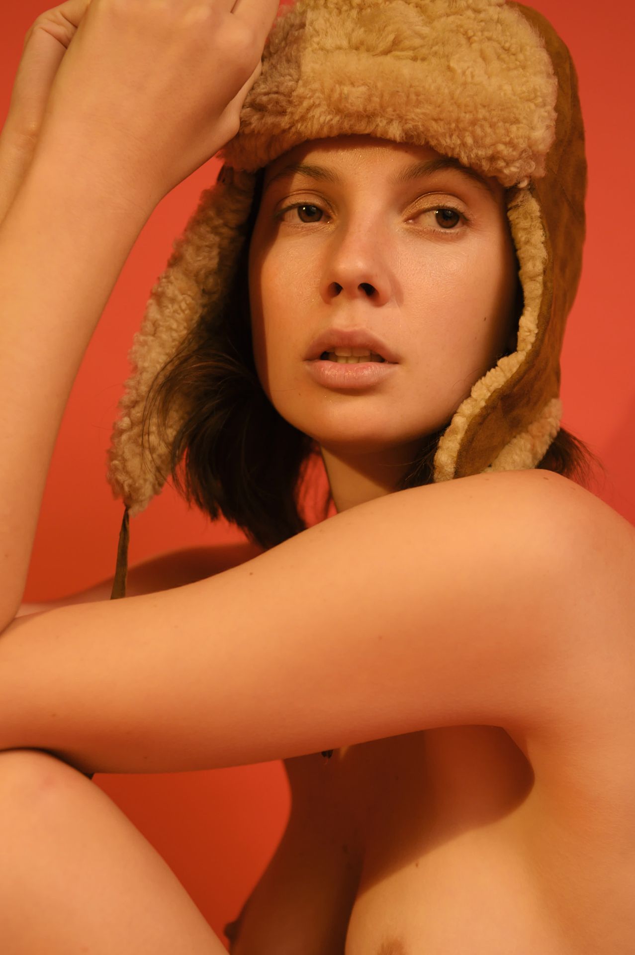 Yuliana Peixoto Nude & Sexy (15 Photos)