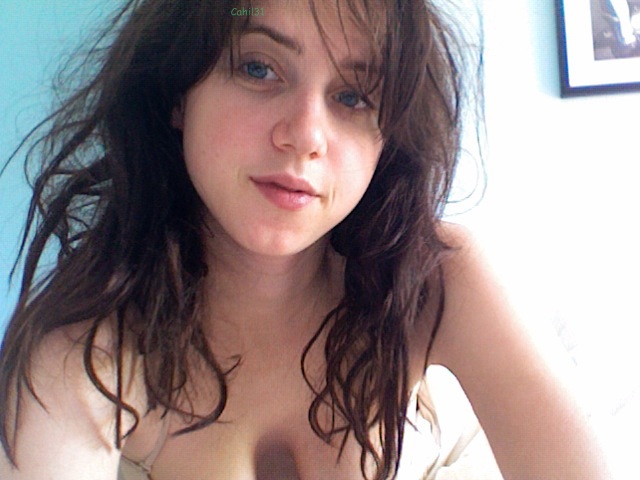 Zoe Kazan Nude Leaked The Fappening & Sexy (348 Photos)
