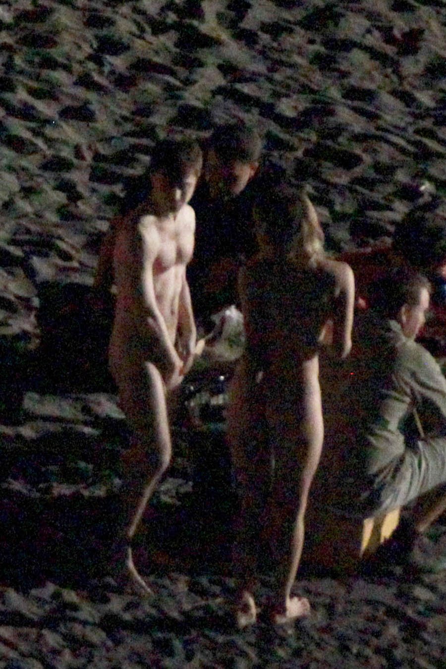 Zoe Kazan Nude Leaked The Fappening & Sexy (348 Photos)